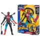 Hasbro Spider-Man Venom Versus Liquid Shifter figurka 27 cm