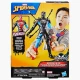 Hasbro Spider-Man Venom Versus Liquid Shifter figurka 27 cm