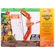Hasbro Nerf Minecraft luk