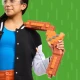 Hasbro Nerf Minecraft luk