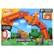 Hasbro Nerf Minecraft luk