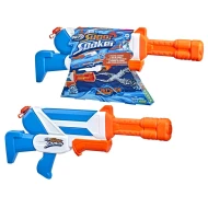 Velká vodní pistole Nerf Super Soaker Twister