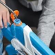 Velká vodní pistole Nerf Super Soaker Twister