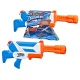 Velká vodní pistole Nerf Super Soaker Twister