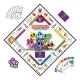 Moje první Monopoly CZ verze