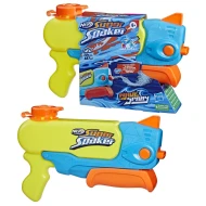 Vodní pistole Nerf Super Soaker Wave Spray
