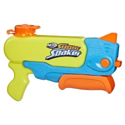 Vodní pistole Nerf Super Soaker Wave Spray