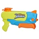 Vodní pistole Nerf Super Soaker Wave Spray