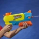 Vodní pistole Nerf Super Soaker Wave Spray