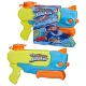 Vodní pistole Nerf Super Soaker Wave Spray