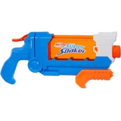 Vodní pistole Nerf Super Soaker Flip Fill