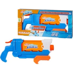 Vodní pistole Nerf Super Soaker Flip Fill