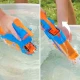 Vodní pistole Nerf Super Soaker Flip Fill