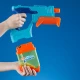 Vodní pistole Nerf Super Soaker Dunk Fill duopack