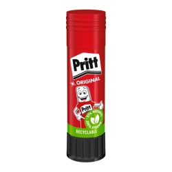 Lepicí tyčinka Pritt stick 20 g Lepicí tyčinka Pritt stick 20 g