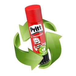 Lepicí tyčinka Pritt stick 20 g