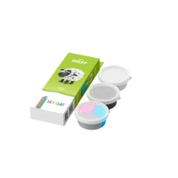 Hey Clay Ovce Hey Clay Ovce