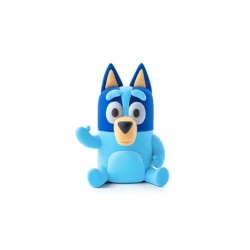 Hey Clay Bluey Hey Clay Bluey