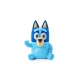 Zábavné modelování s oblíbenými postavičkami z Bluey