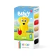Zábavné modelování s oblíbenými postavičkami z Bluey