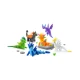 Hey Clay Dragon Island Hey Clay modelovací hmota Dragon Island