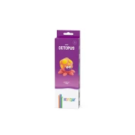 Hey Clay Oceán Chobotnice