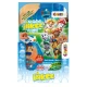 Šumivá bomba do vany s překvapením Paw Patrol – INKEE 0743097