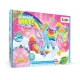 Dárkový box do koupele Unicorn – INKEE 0747286