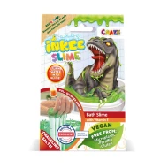 Dino sliz do koupele