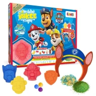 Dárkový box do koupele Paw Patrol