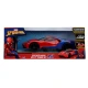 RC Marvel Spider-Man Ford GT 2017 1:16 J30760314R05