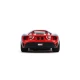 RC Marvel Spider-Man Ford GT 2017 1:16 J30760314R05