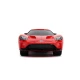 RC Marvel Spider-Man Ford GT 2017 1:16 J30760314R05