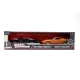 Rychle a zběsile dvojbalení Toyota Supra a Dodge Charger 1:32 J31981314R00