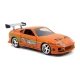 Rychle a zběsile dvojbalení Toyota Supra a Dodge Charger 1:32 J31981314R00