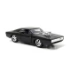 Rychle a zběsile dvojbalení Toyota Supra a Dodge Charger 1:32 J31981314R00