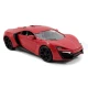 Rychle a zběsile auto Lykan HyperSport 1:24 J3203003