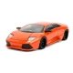 Dickie Toys Rychle a zběsile auto Lamborghini 1:24 Dickie Toys Rychle a zběsile auto Lamborghini 1:24