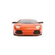 Dickie Toys Rychle a zběsile auto Lamborghini 1:24 Dickie Toys Rychle a zběsile auto Lamborghini 1:24