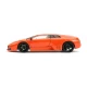 Dickie Toys Rychle a zběsile auto Lamborghini 1:24 Dickie Toys Rychle a zběsile auto Lamborghini 1:24