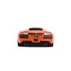 Dickie Toys Rychle a zběsile auto Lamborghini 1:24 Dickie Toys Rychle a zběsile auto Lamborghini 1:24