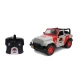 Jurassic World RC Jeep Wrangler 1:16 J32132314R00