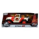 Jurassic World RC Jeep Wrangler 1:16 J32132314R00