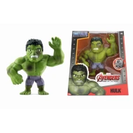 Marvel Hulk kovová figurka 15 cm