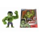 Marvel Hulk kovová figurka 15 cm J3223004