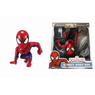 Marvel Spider-Man kovová figurka 15 cm