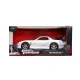 Rychle a zběsile auto Mazda RX-7 1:24 J32607314R00