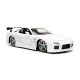 Rychle a zběsile auto Mazda RX-7 1:24 J32607314R00