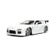 Rychle a zběsile auto Mazda RX-7 1:24 J32607314R00