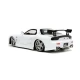 Rychle a zběsile auto Mazda RX-7 1:24 J32607314R00